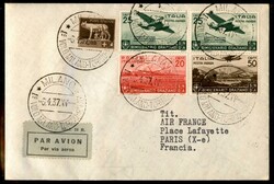 Picture 1 for Lot from A.G. Srl Auction Gallery