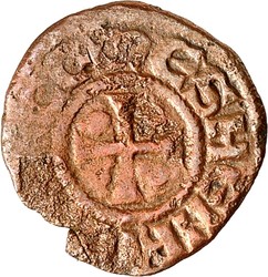 70.170: Asien (mit Nahem Osten) - Israel