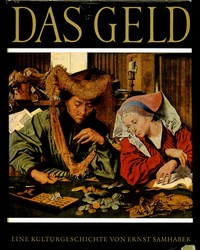 130.10: Numismatische Literatur - Allgemein