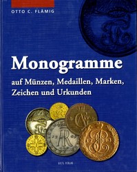 130.10: Numismatische Literatur - Allgemein