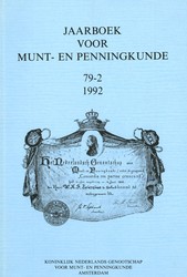 130: Numismatische Literatur