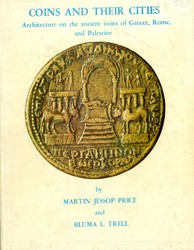 130.20: Numismatische Literatur - Antike Münzen