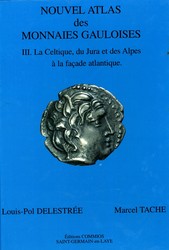 130.20: Numismatische Literatur - Antike Münzen