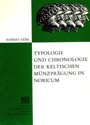130.20: Numismatische Literatur - Antike Münzen