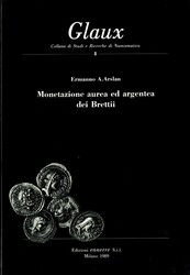 130.20: Numismatische Literatur - Antike Münzen