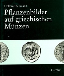 130.20: Numismatische Literatur - Antike Münzen
