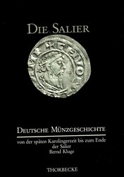 130.40: Numismatische Literatur - Mittelalter