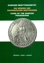 130.10: Numismatische Literatur - Allgemein