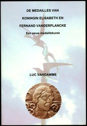 130.50: Numismatische Literatur - Europa