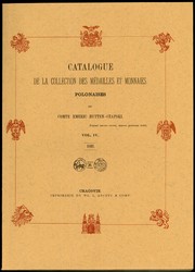 130.50: Numismatische Literatur - Europa