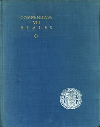 130.50: Numismatische Literatur - Europa