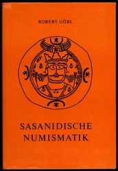 130.80: Numismatische Literatur - Asien