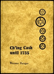 130.80: Numismatische Literatur - Asien
