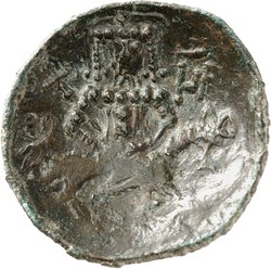 40.60: Europe - Bulgaria