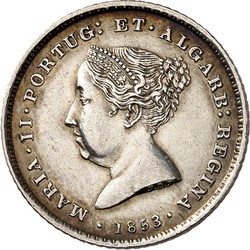 40.400: Europa - Portugal