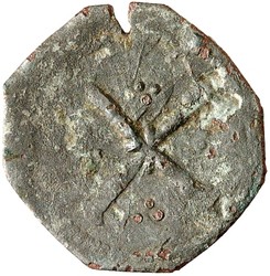 40.60: Europe - Bulgaria