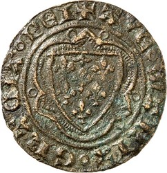 125.110: Auxiliary coins and tokens - Jetons