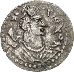 10.20: Ancient Coins - Greek Coins