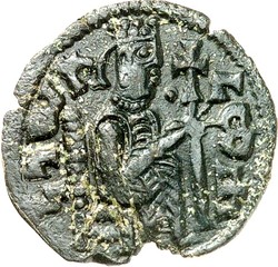 10.20: Ancient Coins - Greek Coins