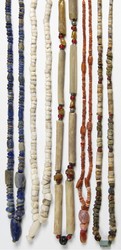 500: Ecclesiastical Arts