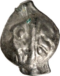 10.10.30: Ancient Coins - Celtic Coins - France