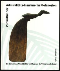80: Australien, Neuseeland und die Inseln des Pazifik