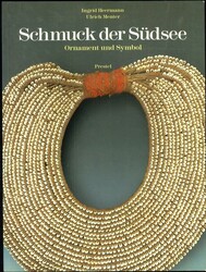 80: Australien, Neuseeland und die Inseln des Pazifik