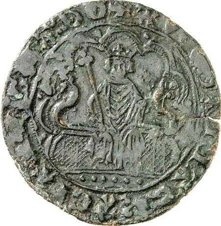 40.150.130: Europe - Royaume Uni - Édouard III, 1327-1377.