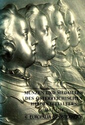 130.50: Numismatic Literatur - Europe