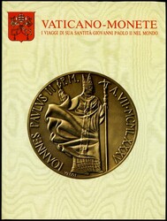 130.50: Numismatic Literatur - Europe