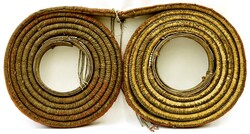 80.120: Australien, Neuseeland und die Inseln des Pazifik - Salomonen