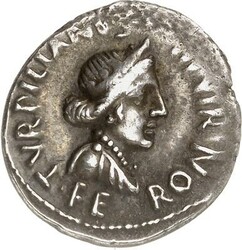 10.30: Ancient Coins - Roman Imperial Coins
