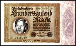140.40: Varia - Privatgeld