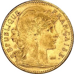 40.110.10.440: Europe - France - Kingdom of France - Third Republic, 1870-1940