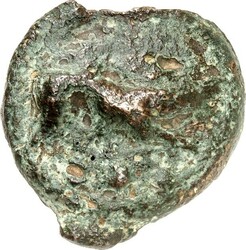 10.25: Ancient Coins - Roman Republican Coins