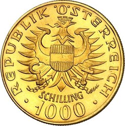 40.380.230: Europe - Austria / Holy Roman Empire - Austrian Republic, after<br />1918