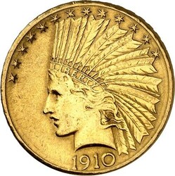 60.290: America - United States of America