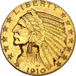 60.290: America - United States of America
