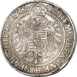 Römisch Deutsches Reich. Ferdinand I. Erzherzog, dann König ...