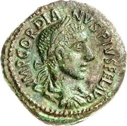10.20.170: Ancient Coins - Greek Coins - Thrace