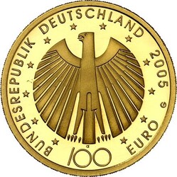 Ad lot 9429-A205-2896