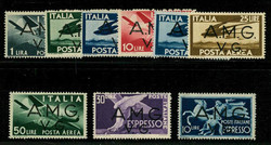 160080: Italien, Region Venetien (Veneto)
