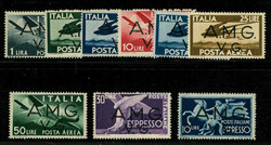 160080: Italien, Region Venetien (Veneto)