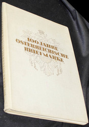 8700200: Literature Europe - Literature