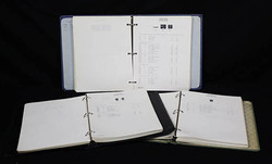 8700300: Literatur Sonstige Gebiete - Literatur