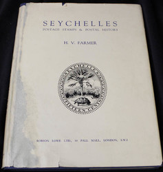 8700300: Literatur Sonstige Gebiete - Literatur
