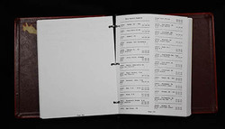 8700300: Literatur Sonstige Gebiete - Literatur