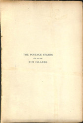 8700300: Literature of the World - Literature
