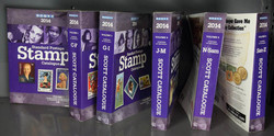 8700310: Literatur Sonstige Gebiete Kataloge - Kataloge