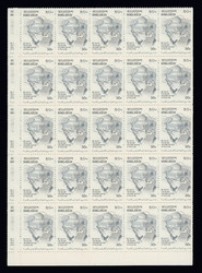 1785: Bangladesh